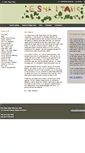Mobile Screenshot of eshantang.com